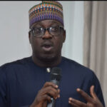 Bolaji Abdullahi