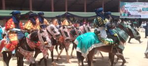 IMG_20250727_130310_925