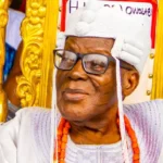 Oliubadan