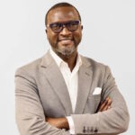 Reuben Kabantiyok, nanotechnology, defence technology, clean water, waste-to-wealth, medical devices, Nigeria innovation