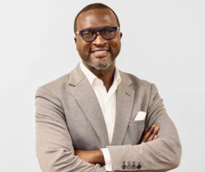 Reuben Kabantiyok, nanotechnology, defence technology, clean water, waste-to-wealth, medical devices, Nigeria innovation