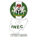 INEC-cabals