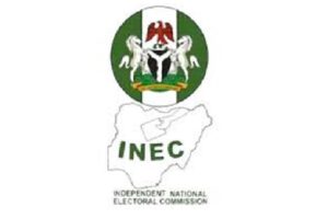 INEC-cabals