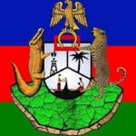 IYC