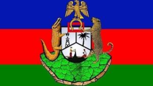 IYC