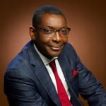 Idigbe