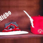 Igbo-1