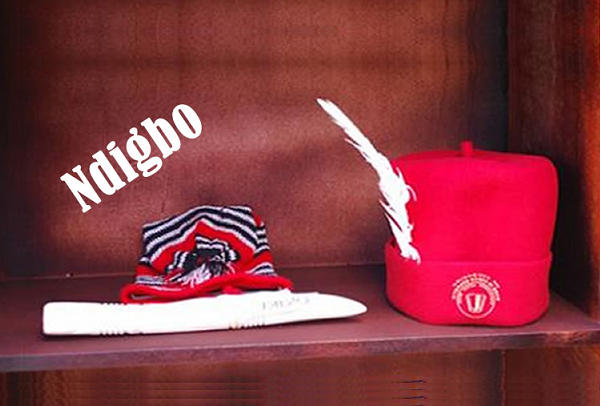 Igbo-1