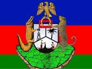 Ijaw-Youths-Network