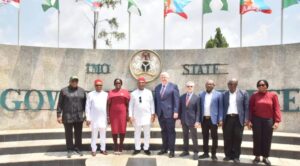 Imo State