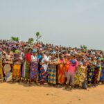 Internally-Displaced-persons-at-Dauda-Camp-in-Benue-Nigeria