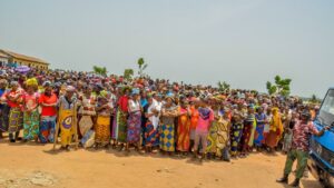 Internally-Displaced-persons-at-Dauda-Camp-in-Benue-Nigeria