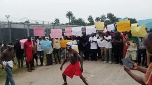Itsekiri