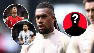 Iwobi