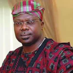 Iyiola Omisore