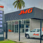 JMG-Limited-1062×598