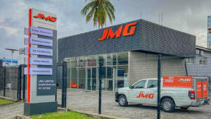 JMG-Limited-1062×598