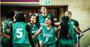 JUNIOR-DTIGERS-1200×630
