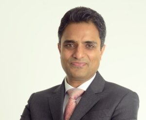 Jagir-Baxi