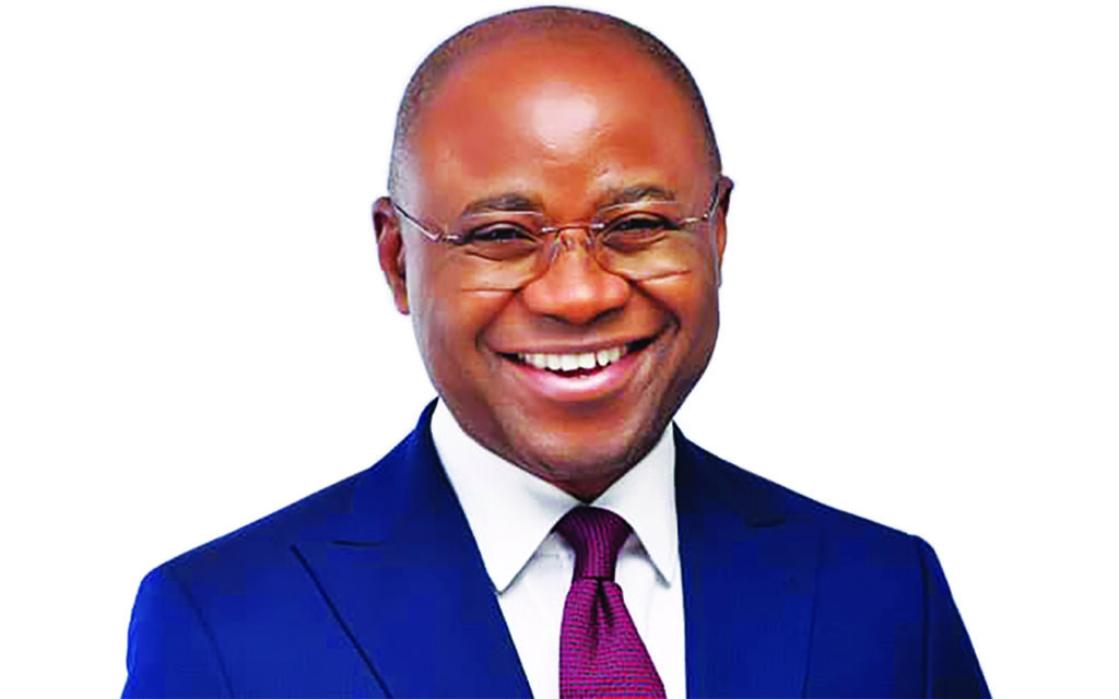 John-Chuma-Nwosu