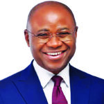 John-Chuma-Nwosu
