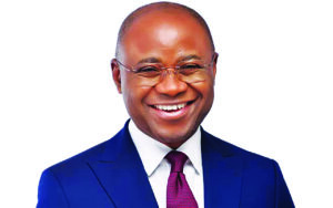 John-Chuma-Nwosu