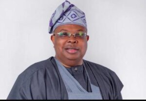 Joseph-Tegbe