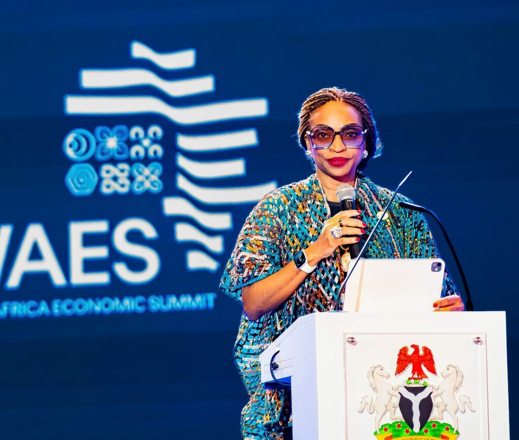 Jumoke-Oduwole-e1751276982288