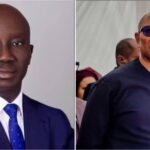 [JustNaija.com]da0cb14e-6fc7-44db-9607-052b3c2254df