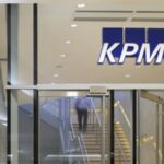 KPMG