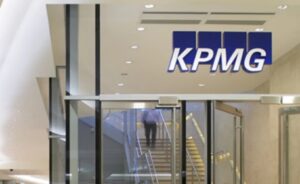 KPMG