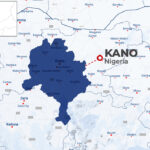 Kano_State_Map_HD