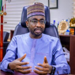 Kashifu-Abdullahi-