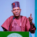 Kashim-Shettima-1