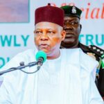 Kashim-Shettima-1