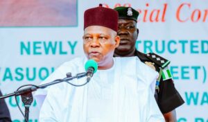Kashim-Shettima-1