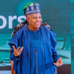 Kashim-Shettima
