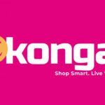 Konga-logo-1-1-2-750×4301-1