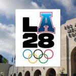 L28