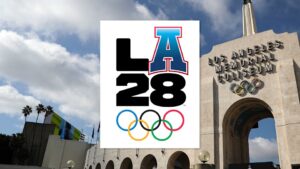 L28