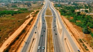 Lagos-Calabar-coastal-highway-1-1424×802-1