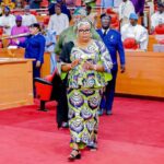 Lagos-Speaker-Mojisola-Meranda