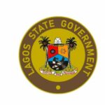 Lagos-state-government-logo-1-552×340-1