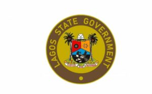 Lagos-state-government-logo-1-552×340-1