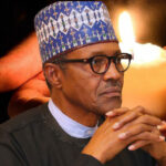 Late-Muhammadu-Buhari-e1752726940742