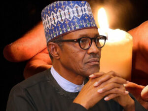 Late-Muhammadu-Buhari-e1752726940742