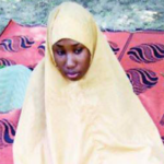 Leah-Sharibu-