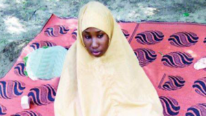 Leah-Sharibu-