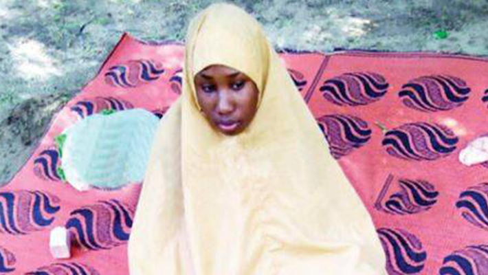 Leah-Sharibu-
