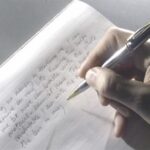 Letter
